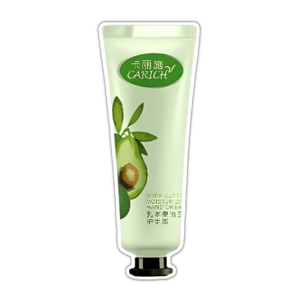 CARICH Hand Care Cream