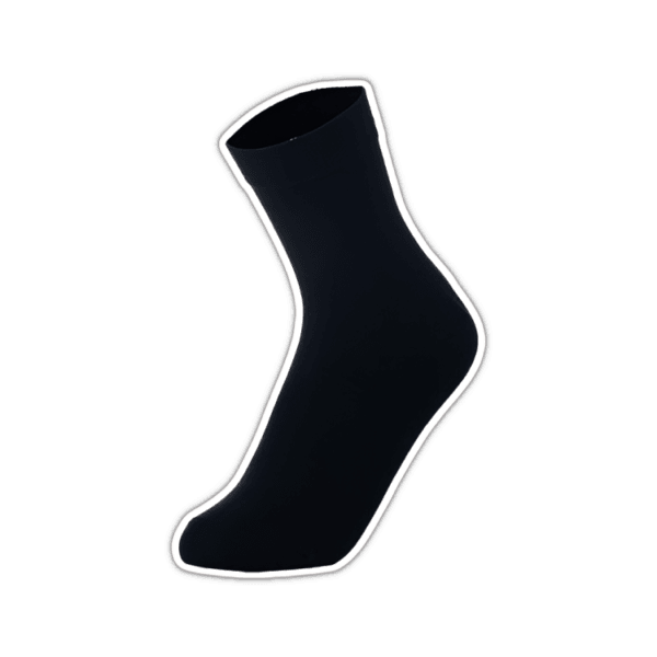 Kardli Men Long Socks