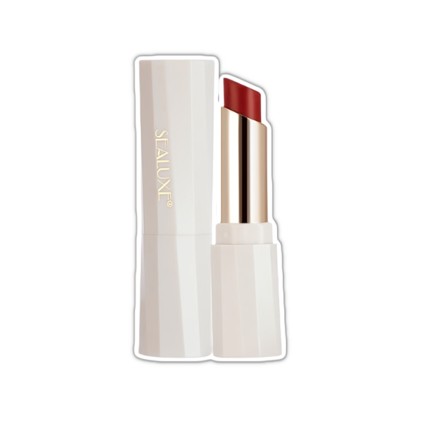 SEALUXE Lipstick R01 Color