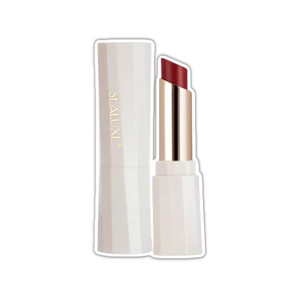 SEALUXE Lipstick R02 Color