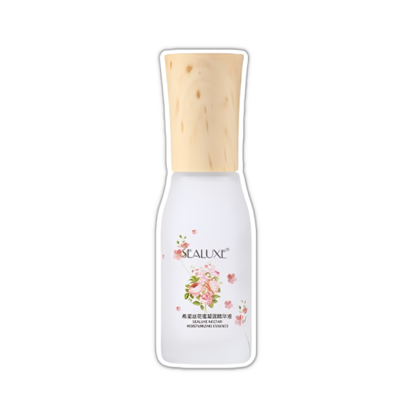 SEALUXE Nectar Moisturizing Essence