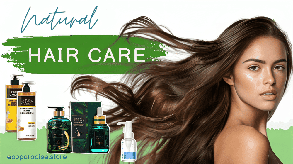 Hair Care