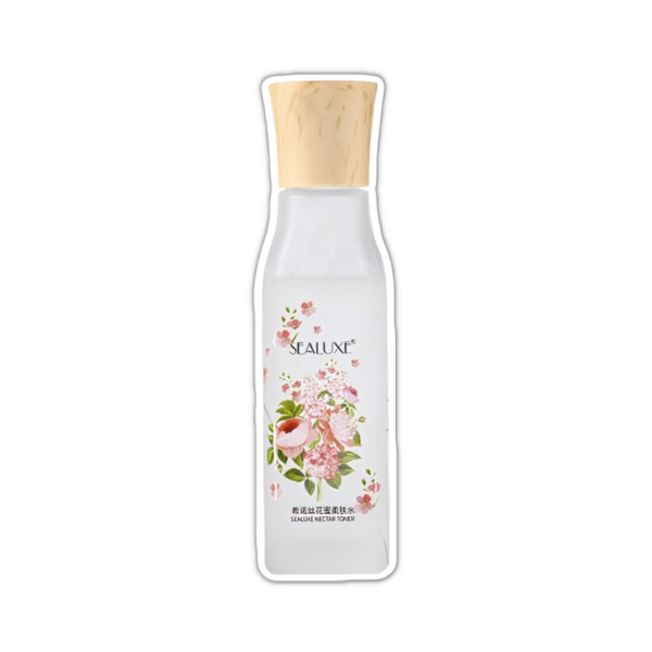 SEALUXE Nectar Toner